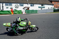 enduro-digital-images;event-digital-images;eventdigitalimages;mallory-park;mallory-park-photographs;mallory-park-trackday;mallory-park-trackday-photographs;no-limits-trackdays;peter-wileman-photography;racing-digital-images;trackday-digital-images;trackday-photos